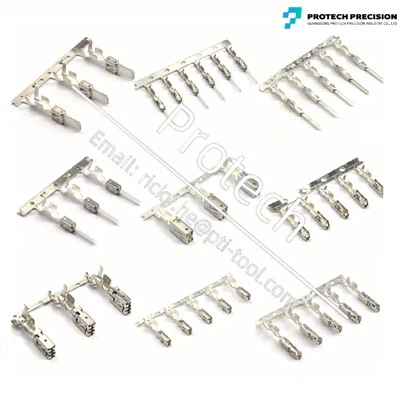 يموت ختم السيارات